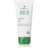 Biretix Isorepair cremă hidratantă efect regenerator 50 ml