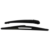 Brat stergator luneta spate FORD GRAND C-MAX, 11.2010-12.2014, cu lamela stergator 410 mm;
