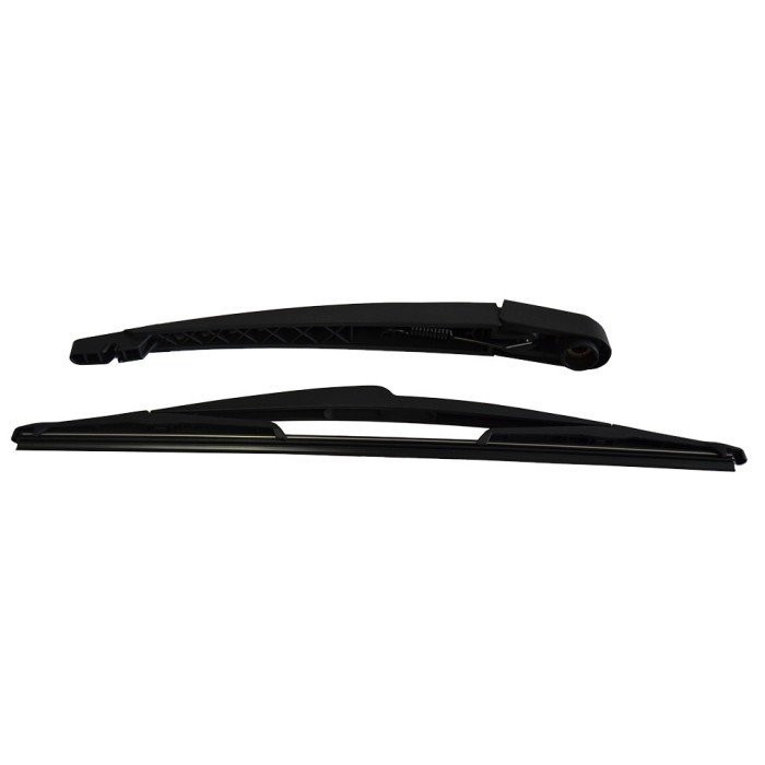 Brat stergator luneta spate FORD GRAND C-MAX, 11.2010-12.2014, cu lamela stergator 410 mm;