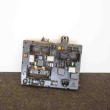 Panou de siguranțe OPEL ZAFIRA TOURER C P12 2016 OEM: 13449202365927271