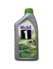 Ulei motor Mobil 1 ESP X2 0W20 ESP 1L