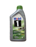 Ulei motor Mobil 1 ESP X2 0W20 ESP 1L