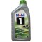 Ulei motor Mobil 1 ESP X2 0W20 ESP 1L