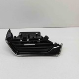 Gura de ventilație planșa de bord SKODA SKODA ENYAQ iV SUV 5AC, 5AZ 2022 OEM: 5LB857193A,5LB947193,5LB819201P 26807501