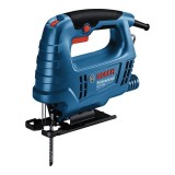 Cumpara ieftin Fierastrau vertical GST 680, 500 W &bull; Bosch