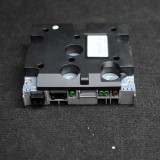 Modul TV AUDI A5 Cabrio 8F7 2013 OEM: 4G0919129A 1854997