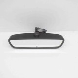 Oglinda retrovizoare interioară BMW 3 F30, F80 2014 OEM: 9256138,E11026662 12360979