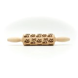 Cumpara ieftin Sucitor creativ Vulpite