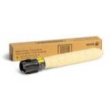 Toner Original Xerox OSG Yellow 006R01757 pentru AltaLink C8130|C8135 21K "006R01757"