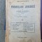 REPERTORIU DE FORMULARE JURIDICE - LASCAR DAVIDOGLU
