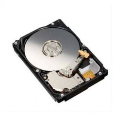 Hard disk server Fujitsu 300GB 10K SAS 12G 2.5inch foto