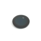 Capac buton pentru mașină de spălat rufe HAIER 0020206883C CANDY Resigilat