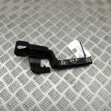 Suport MERCEDES-BENZ GLE Coupe C292 2015 OEM: A1665010070 32572827