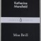 MISS BRILL by KATHERINE MANSFIELD , 2015