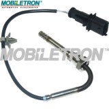 MOBILETRON EG-EU088 Senzor, temperatura gaze evacuare