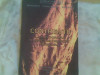 Contributii la monografia fabricii de tigarete Timisoara-C.Comlosan,E.Hategan