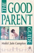 The Good Parent Guide foto