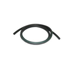 Furtun vacuum simplu - Fermag