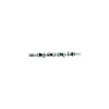 Ax cu came Renault Kangoo, Clio II 1.9 diesel 10827 biz1915123