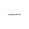 Ax cu came Renault Kangoo, Clio II 1.9 diesel 10827 biz1915123