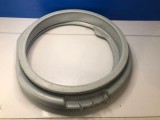 Garnitura Hublou Masina de Spalat Indesit PWE 7128W/L2, CI1672115