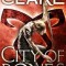 City of Bones