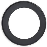 Sirui NDA8255 Inel Adaptor 82-55 mm pentru sistem de filtre patrate