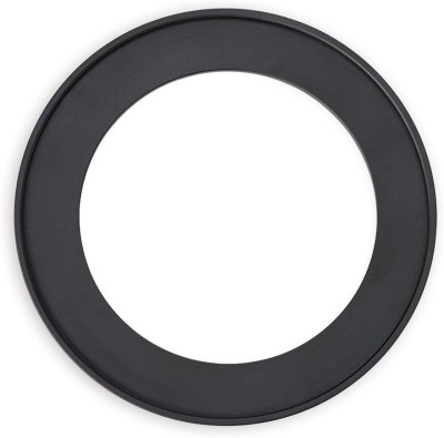 Sirui NDA8255 Inel Adaptor 82-55 mm pentru sistem de filtre patrate foto