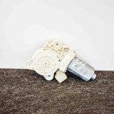 Motor macara geam ușă st&acirc;nga față MERCEDES-BENZ E W211 2005 OEM: A21182029420130821970 1441481