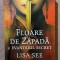 Floare de Zapada si evantaiul secret. Editura Bookzone, 2025 - Lisa See