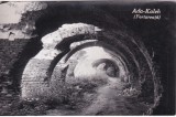 Ada-Kaleh (Fortareata) (necirculata)