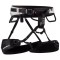 Ham MAMMUT Ophir 3 Slide black-marble L
