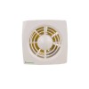 Ventilator Domovent D 150mm &ndash; 295 m&sup3;/h | Eficiență și Calitate