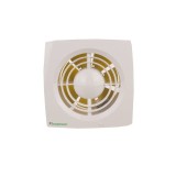 Ventilator Domovent D 125mm, 185m&sup3;/h &ndash; Aer Curat