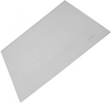 Raft sticla pentru frigider Arctic Beko 4362724500