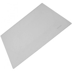 Raft sticla pentru frigider Arctic Beko 4362724500