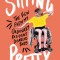 Sitting Pretty: The View from My Ordinary Resilient Disabled Body