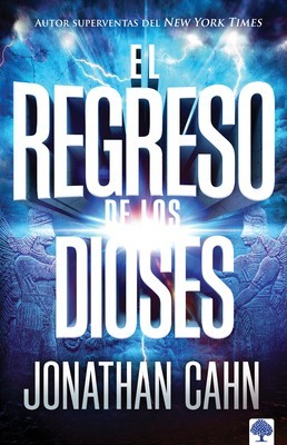 El Regreso de Los Dioses / The Return of the Gods foto