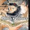 Black Clover, Vol. 1