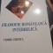 Viorel Cernica - Filosofie rom&acirc;nească interbelică. Perspectivă fenomenologică