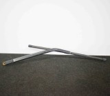 Braț ștergător luneta PORSCHE 911 997 2008 OEM: 99762816900997.628.169.00 3856562