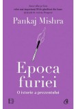 Cumpara ieftin Epoca furiei, Curtea Veche