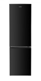 Cumpara ieftin COMBINA FRIG. HEINNER HCNF-HM253BKE++