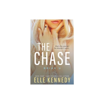 The Chase foto