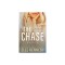 The Chase