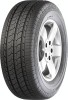 Anvelope Barum VANIS ALL SEASON 225/65R16C 112/110R All Season