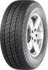 Anvelope Barum Vanis All Season 195/75R16c 107/105R All Season