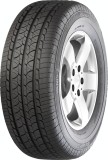 Cumpara ieftin Anvelope Barum VANIS ALL SEASON 225/65R16C 112/110R All Season
