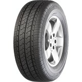 Anvelope Barum Vanis All Season 205/65R16c 107/105T All Season