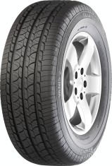 Anvelope Barum VANIS ALL SEASON 225/65R16C 112/110R All Season